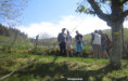 /album/col-de-la-justice-dimanche-19-avril-13/2026-04-19-vernoux-col-justice-06-jpg/